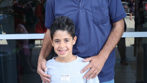 עולים לכיתה א 2023 (60).JPG