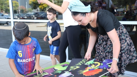 עולים לכיתה א 2023 (80).JPG