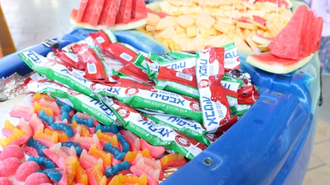 עולים לכיתה א 2023 (11).JPG