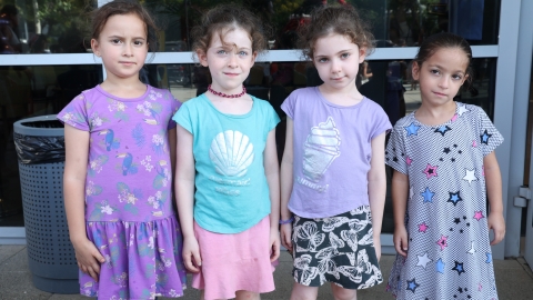 עולים לכיתה א 2023 (74).JPG