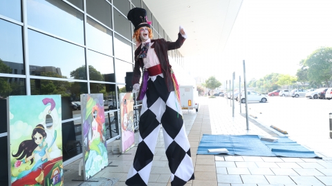 עולים לכיתה א 2023 (17).JPG