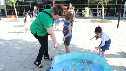 עולים לכיתה א 2023 (27).JPG