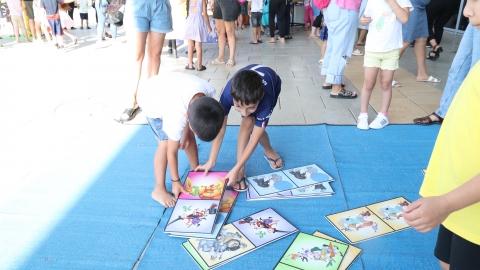 עולים לכיתה א 2023 (129).JPG