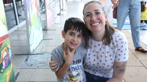 עולים לכיתה א 2023 (117).JPG