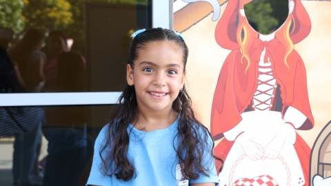 עולים לכיתה א 2023 (136).JPG