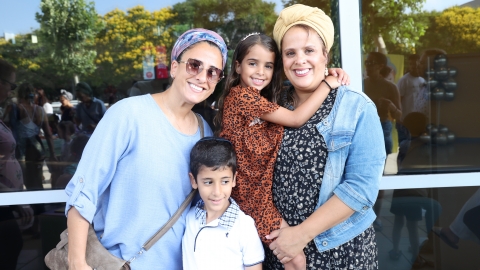 עולים לכיתה א 2023 (113).JPG