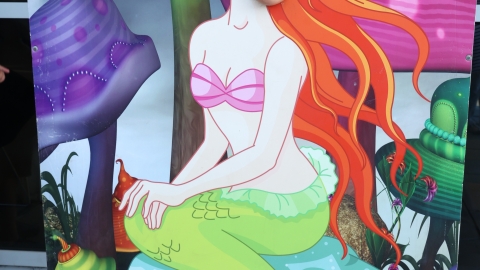 עולים לכיתה א 2023 (132).JPG