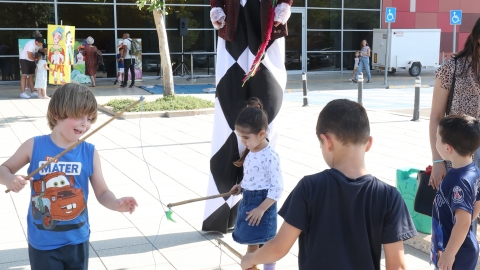 עולים לכיתה א 2023 (32).JPG