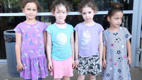 עולים לכיתה א 2023 (72).JPG