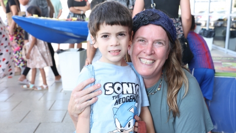 עולים לכיתה א 2023 (84).JPG