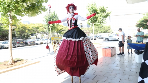 עולים לכיתה א 2023 (42).JPG