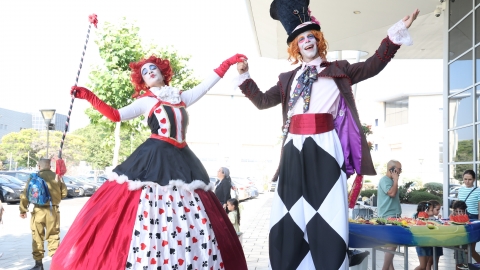 עולים לכיתה א 2023 (46).JPG