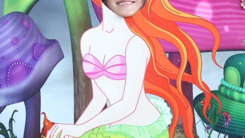 עולים לכיתה א 2023 (134).JPG