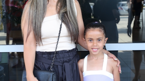 עולים לכיתה א 2023 (76).JPG