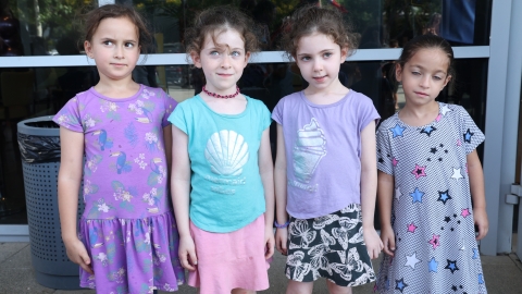 עולים לכיתה א 2023 (73).JPG