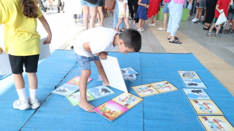 עולים לכיתה א 2023 (131).JPG