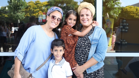 עולים לכיתה א 2023 (115).JPG