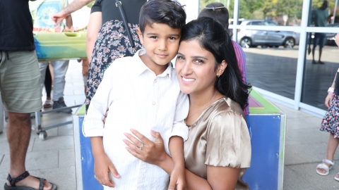 עולים לכיתה א 2023 (87).JPG