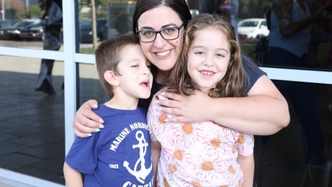 עולים לכיתה א 2023 (58).JPG