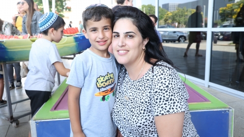 עולים לכיתה א 2023 (95).JPG