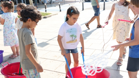 עולים לכיתה א 2023 (71).JPG