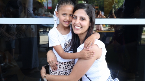 עולים לכיתה א 2023 (199).JPG