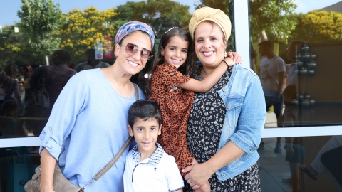 עולים לכיתה א 2023 (114).JPG