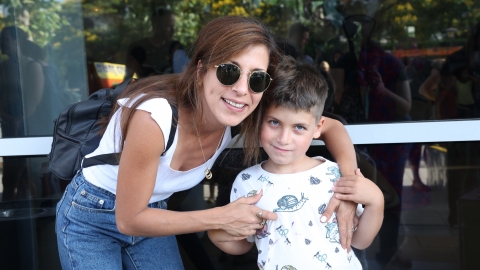 עולים לכיתה א 2023 (180).JPG