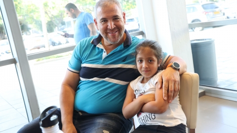 עולים לכיתה א 2023 (273).JPG