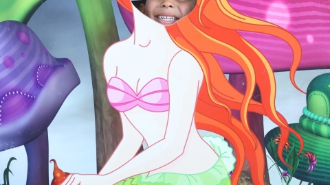 עולים לכיתה א 2023 (135).JPG