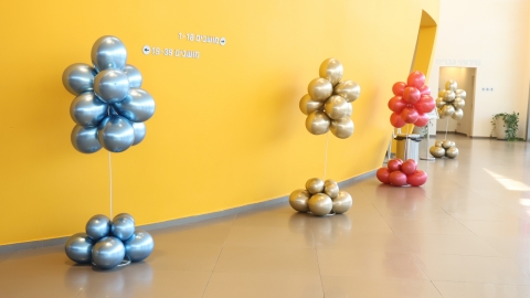 עולים לכיתה א 2023 (5).JPG