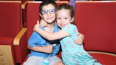 עולים לכיתה א 2023 (311).JPG