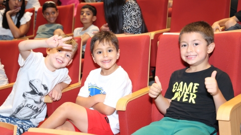 עולים לכיתה א 2023 (318).JPG