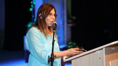 עולים לכיתה א 2023 (328).JPG