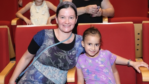 עולים לכיתה א 2023 (308).JPG