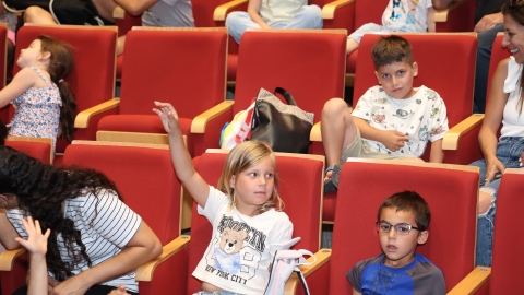 עולים לכיתה א 2023 (363).JPG