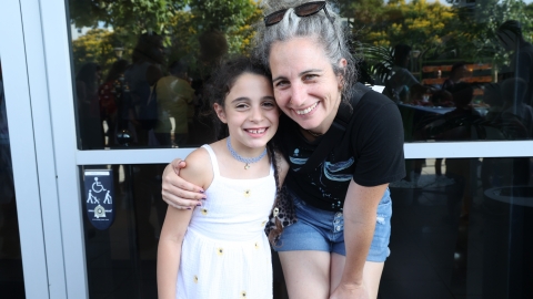 עולים לכיתה א 2023 (107).JPG