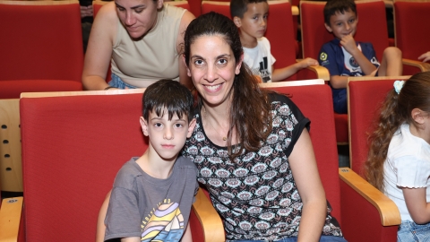 עולים לכיתה א 2023 (310).JPG