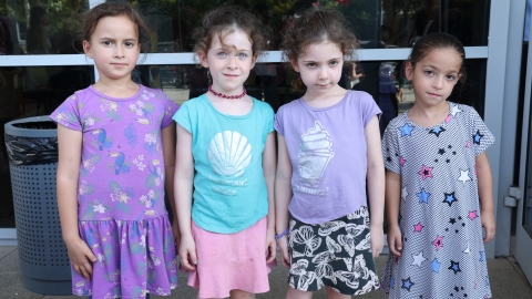 עולים לכיתה א 2023 (75).JPG